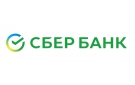 Банк Сбербанк России в Турках